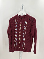 Michael Stars Sweaters (Pre-owned)