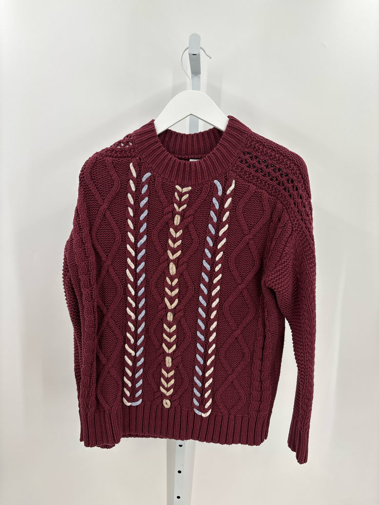 Michael Stars Sweaters (Pre-owned)
