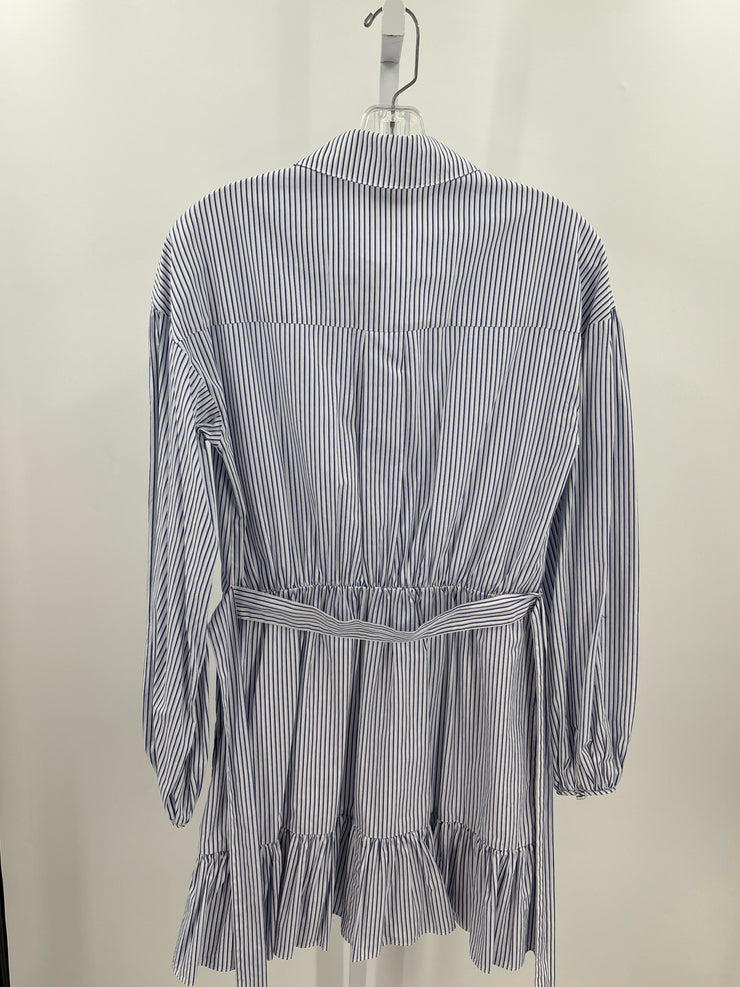 Cinq A Sept Size 2 Dresses (Pre-owned)