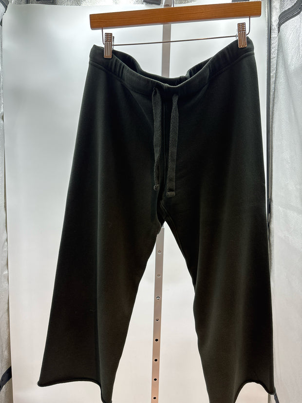 Frank & Eileen Pants (Pre-owned)
