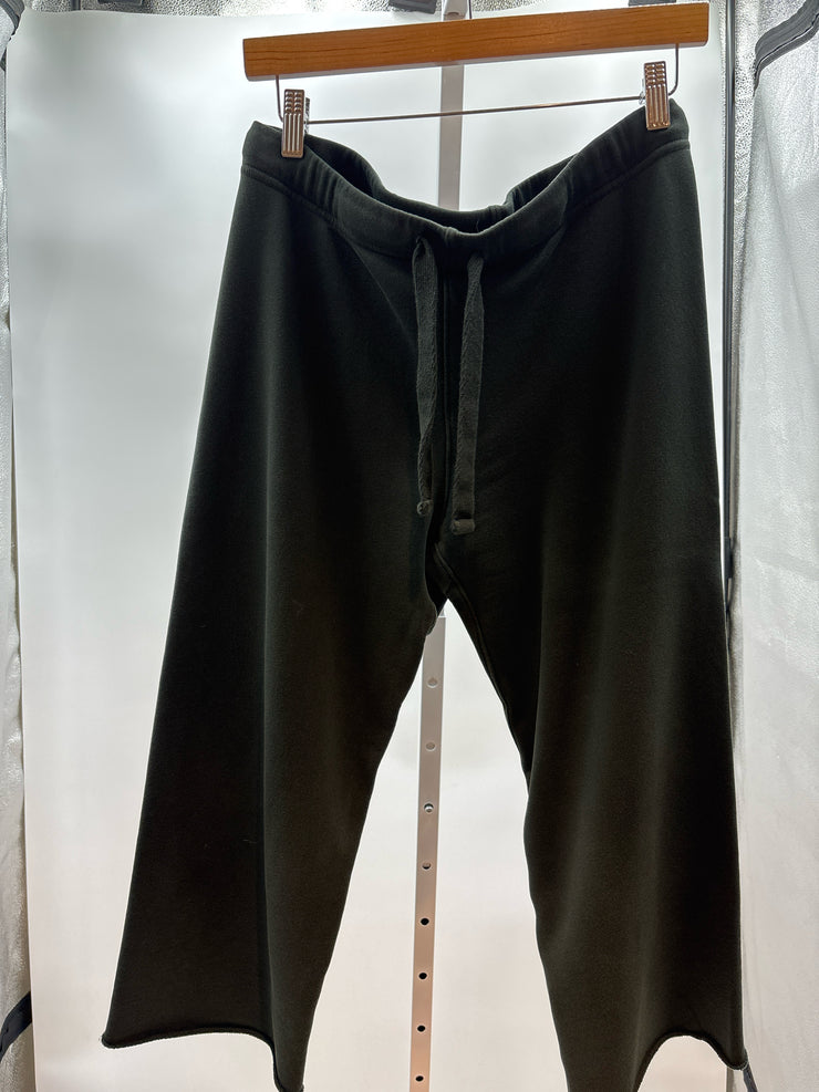 Frank & Eileen Pants (Pre-owned)