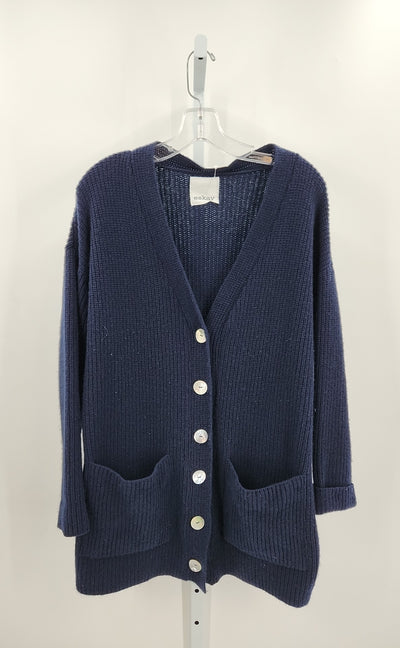 Eskay Sweaters (Pre-owned)