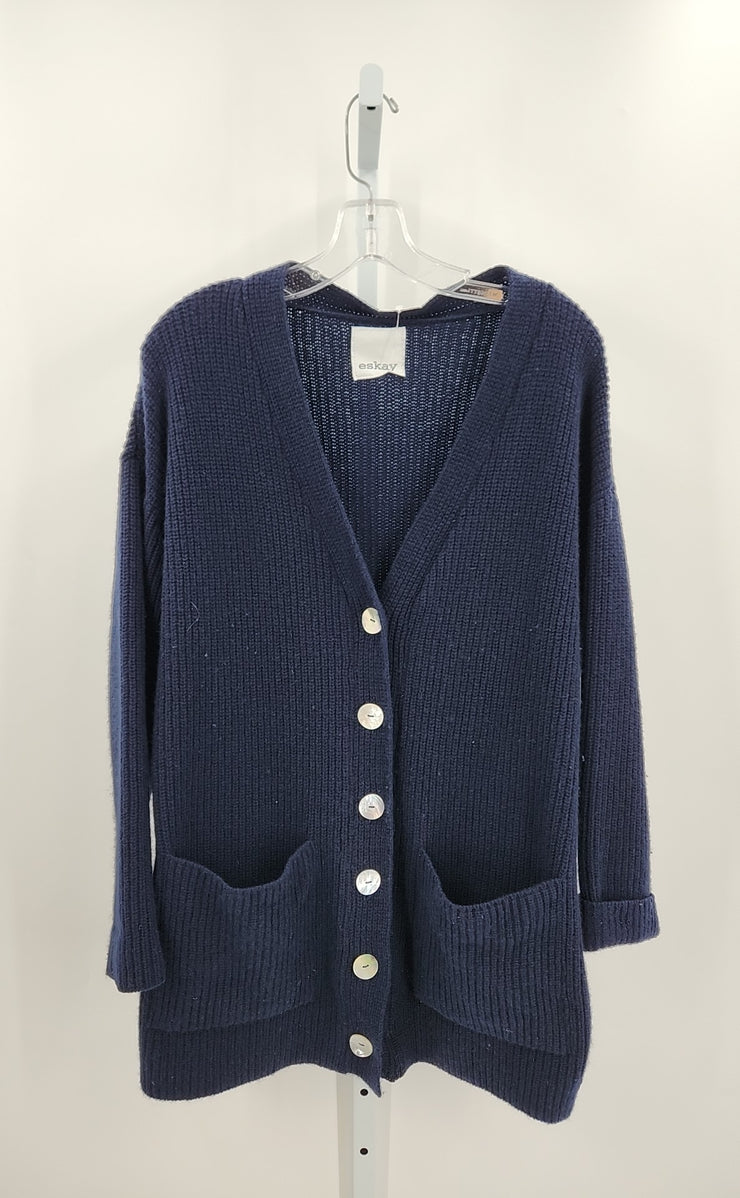 Eskay Sweaters (Pre-owned)