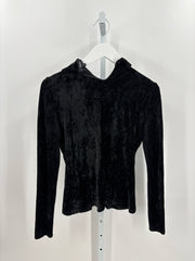 Theory Size S Shirts (Pre-owned)