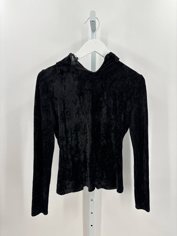 Theory Size S Shirts (Pre-owned)