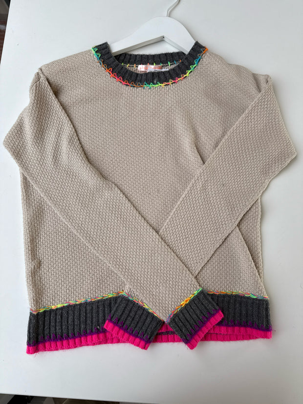 Lisa Todd Sweaters (Pre-owned)