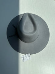Brixton Hats (Pre-owned)