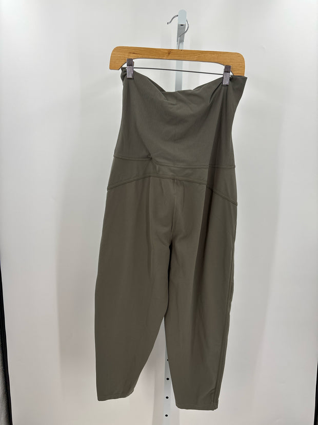 Lululemon Activewear (Pre-owned)