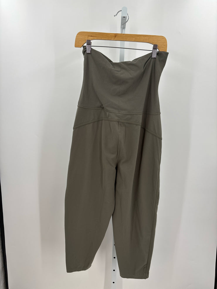 Lululemon Activewear (Pre-owned)