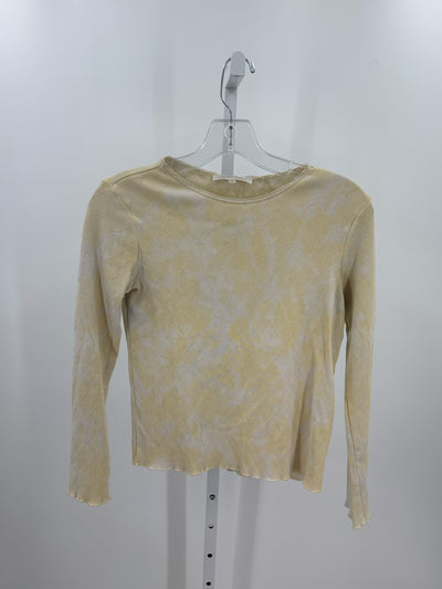 Love Shack Fancy Size XS Shirts (Pre-owned)