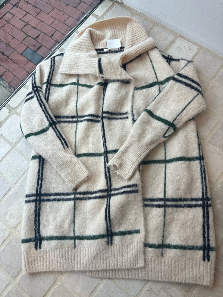 Elaine Kim Sweaters (Pre-owned)