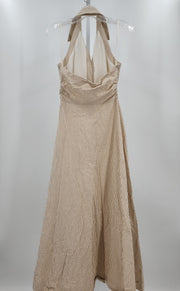 Veronica Beard Size 0 Dresses (Pre-owned)