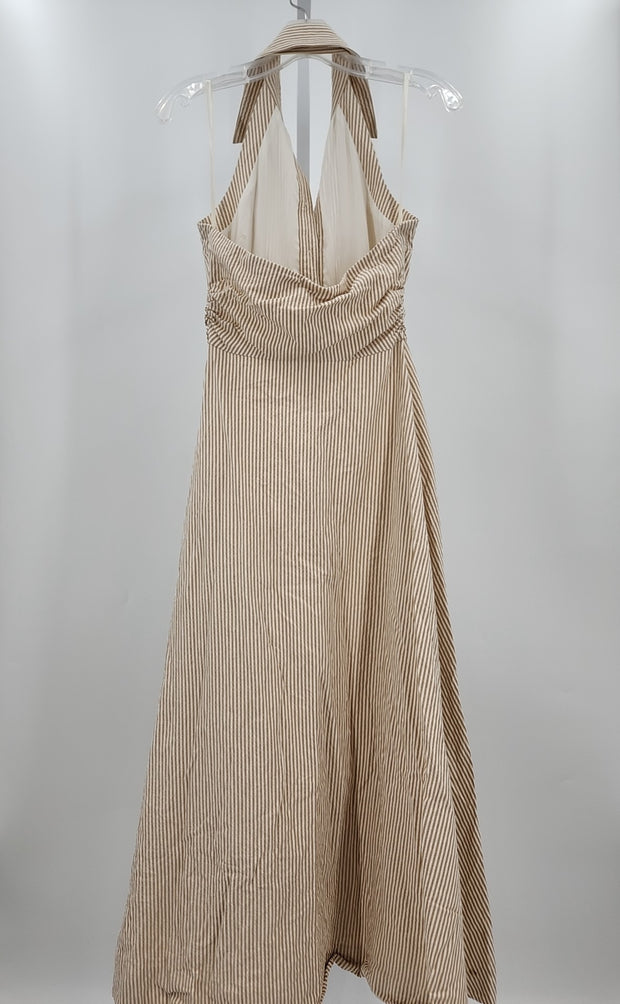 Veronica Beard Size 0 Dresses (Pre-owned)