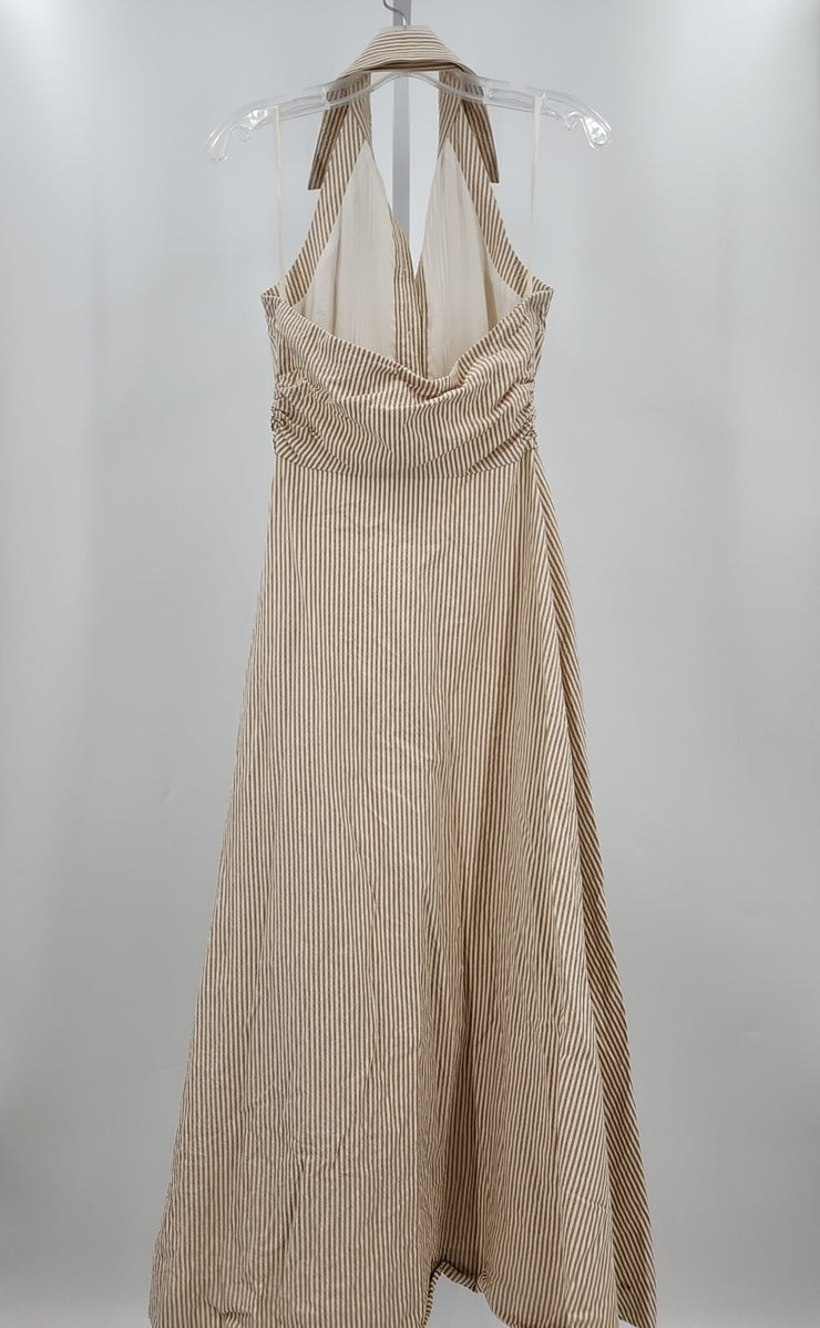 Veronica Beard Size 0 Dresses (Pre-owned)