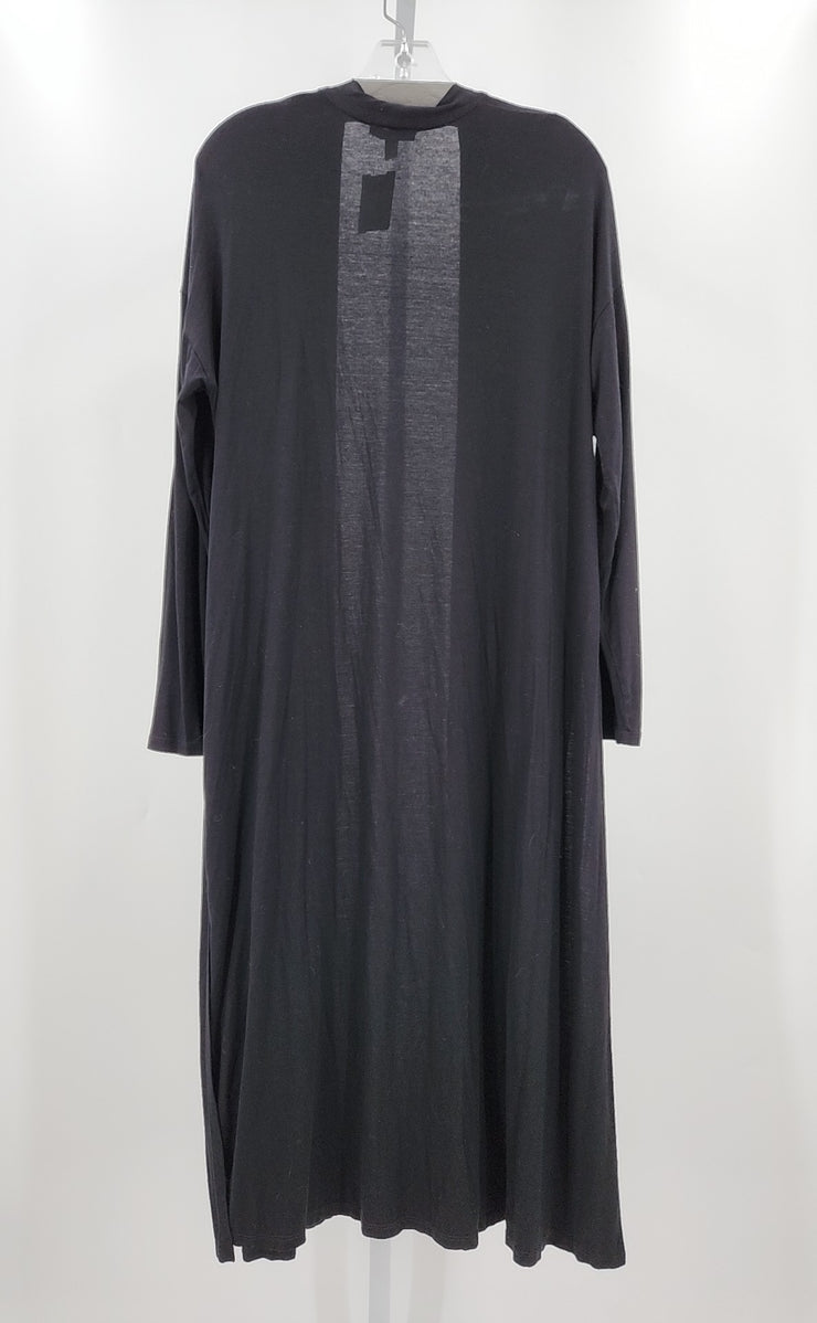 Eileen Fisher Sweaters (Pre-owned)