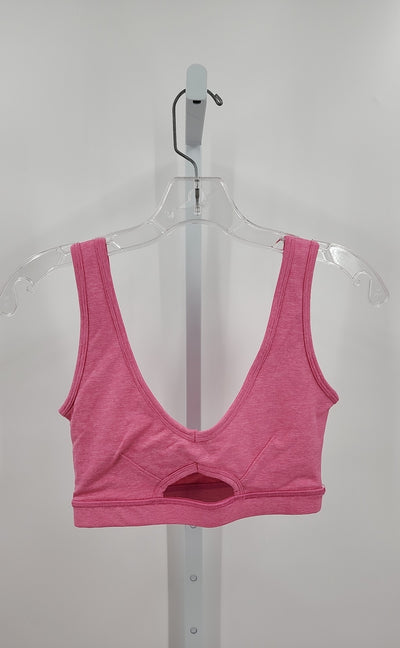 Outdoor Voices S Activewear (Pre-owned)