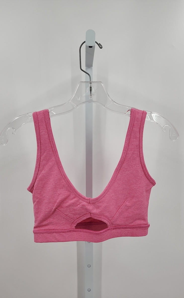 Outdoor Voices S Activewear (Pre-owned)