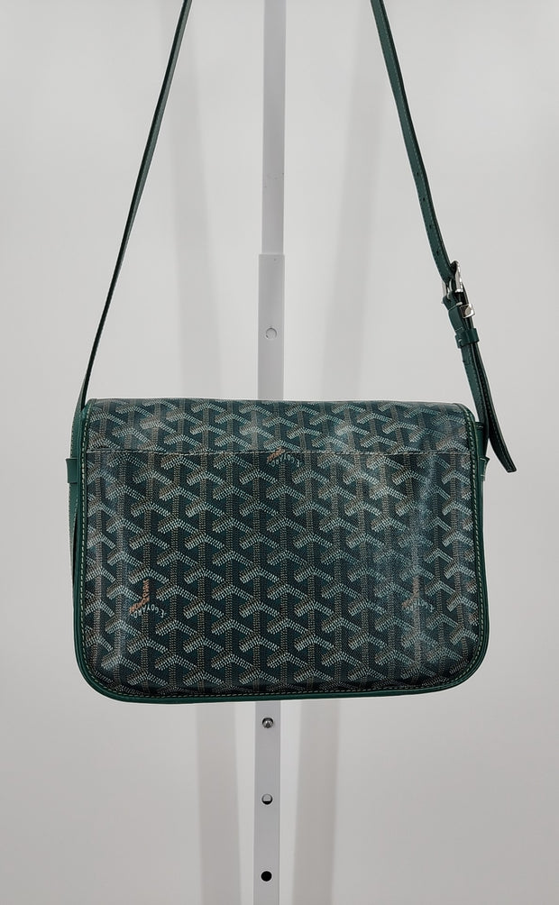 Goyard Handbags (Pre-owned)