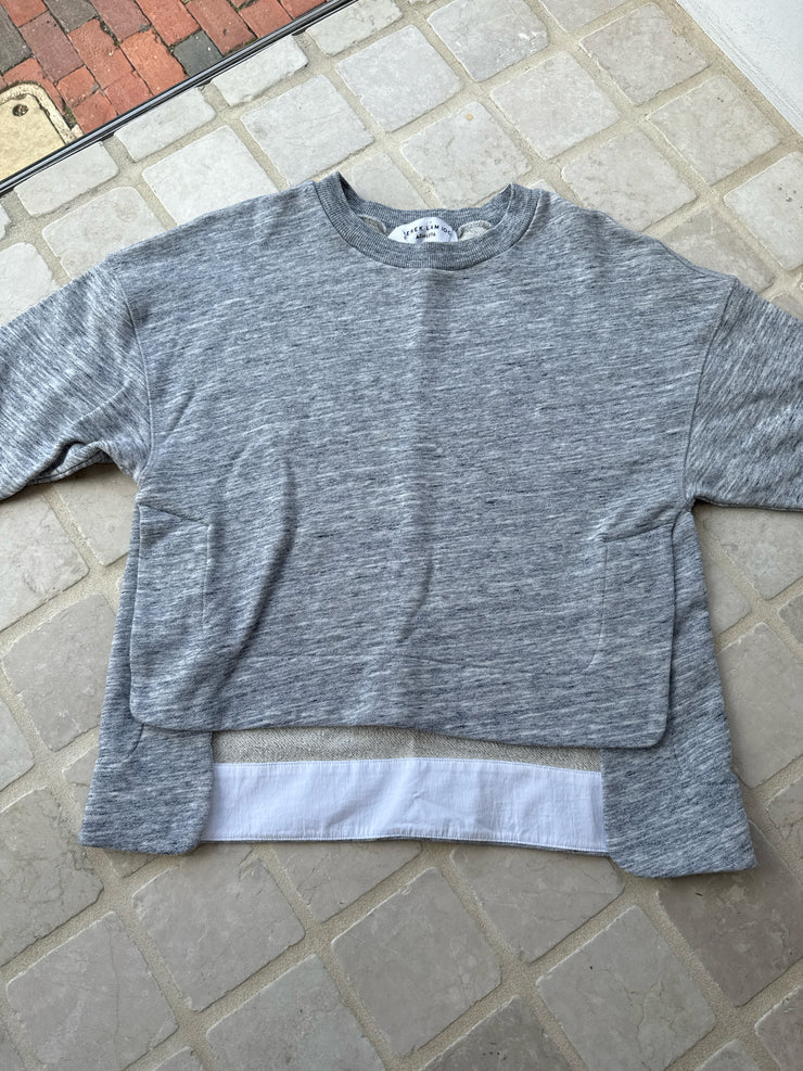 Derek Lam Athleta Size XS Shirts (Pre-owned)