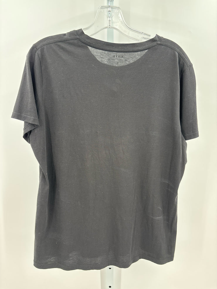 Vince Size XL Shirts (Pre-owned)