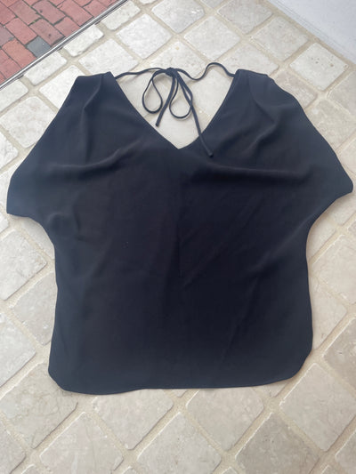 Amanda Uprichard Size S Shirts (Pre-owned)