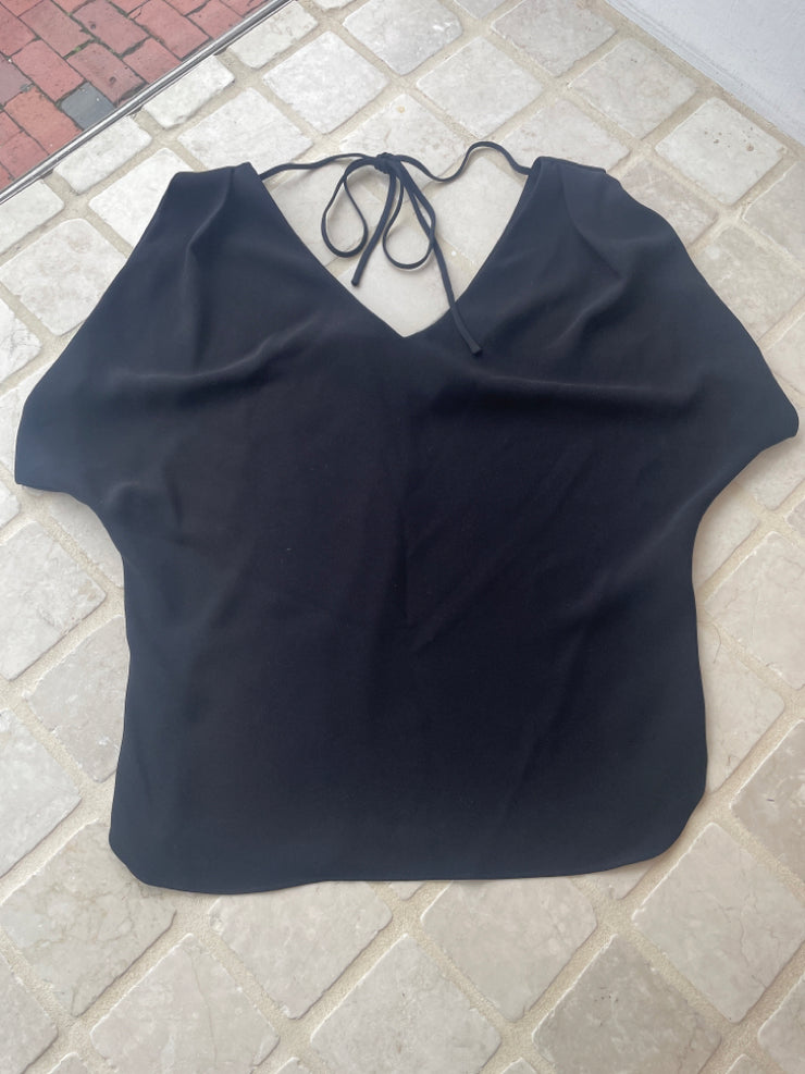 Amanda Uprichard Size S Shirts (Pre-owned)