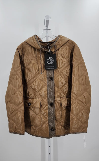 Bernardo Size M Jackets OUTDOOR (Pre-owned)