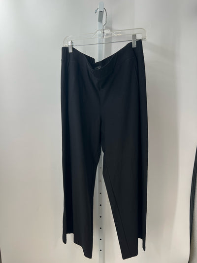 Eileen Fisher Pants (Pre-owned)