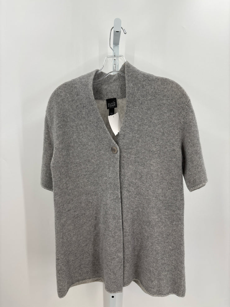 Eileen Fisher Sweaters (Pre-owned)