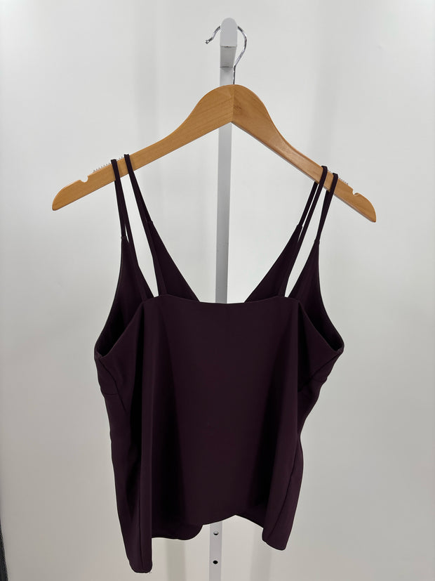 Amanda Uprichard Size S Shirts (Pre-owned)
