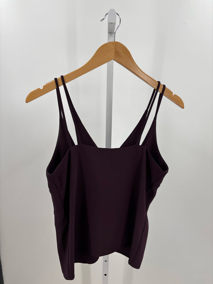 Amanda Uprichard Size S Shirts (Pre-owned)