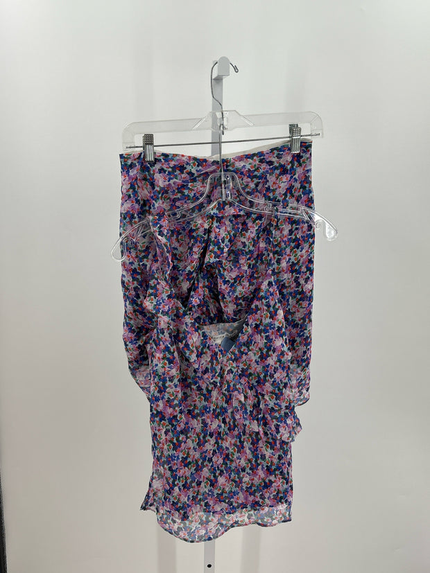 Veronica Beard Suits (Pre-owned)