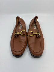 Bibi Lou Size 40 Shoes (Pre-owned)