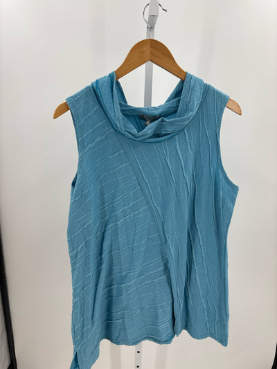 Habitat Size M Shirts (Pre-owned)