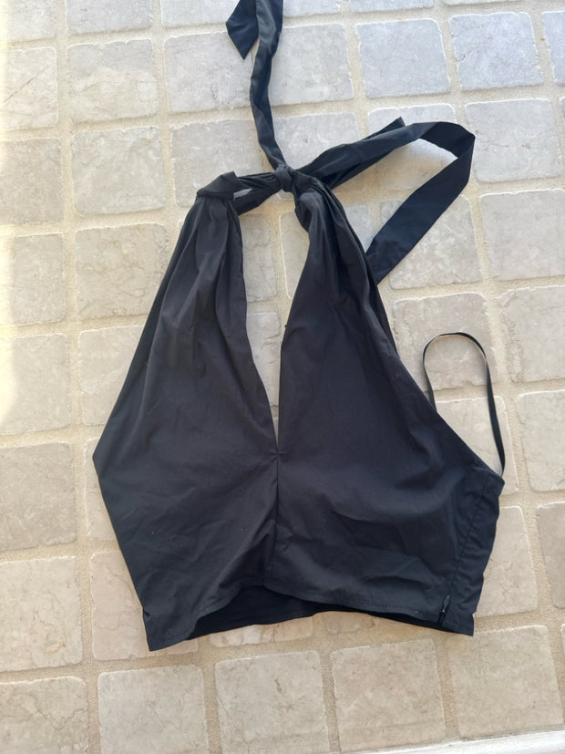 Staud Size 4 Shirts (Pre-owned)