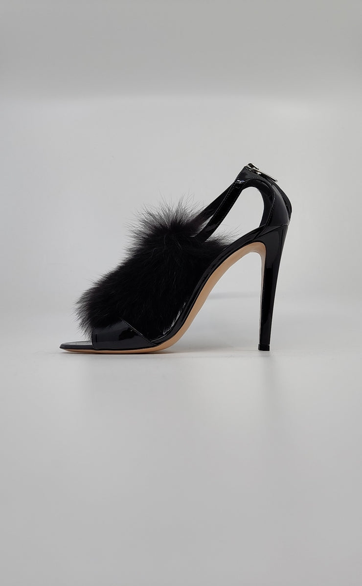 Gianvito Rossi Size 40 Shoes (Pre-owned)