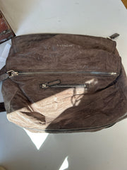 Givenchy Handbags (Pre-owned)