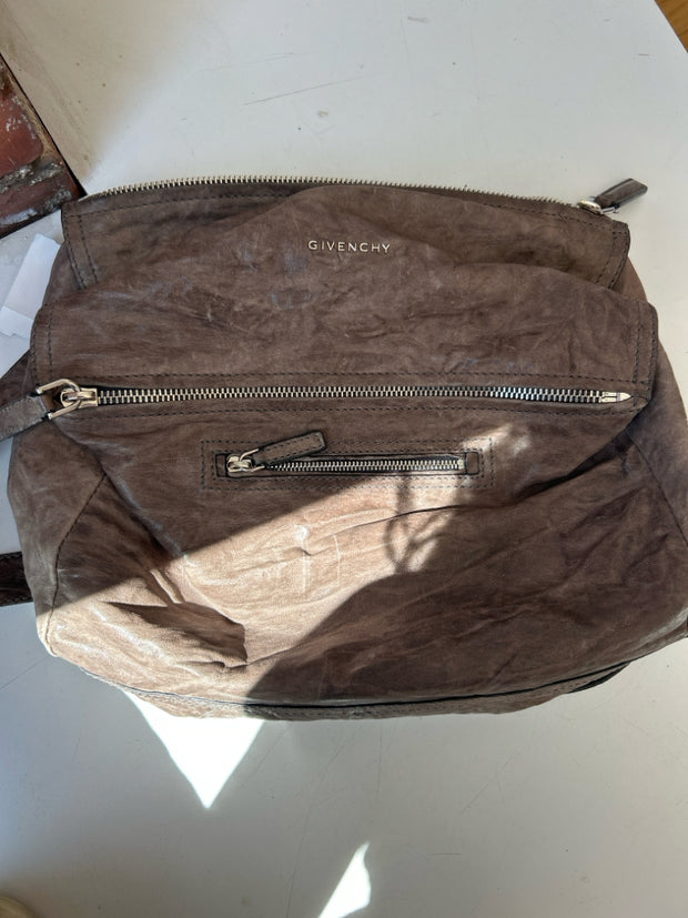 Givenchy Handbags (Pre-owned)