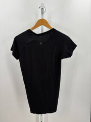 Lululemon 8 Activewear (Pre-owned)