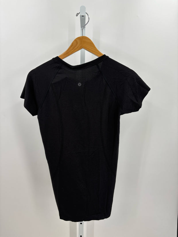 Lululemon 8 Activewear (Pre-owned)
