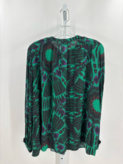 ba & sh Size 4 Shirts (Pre-owned)
