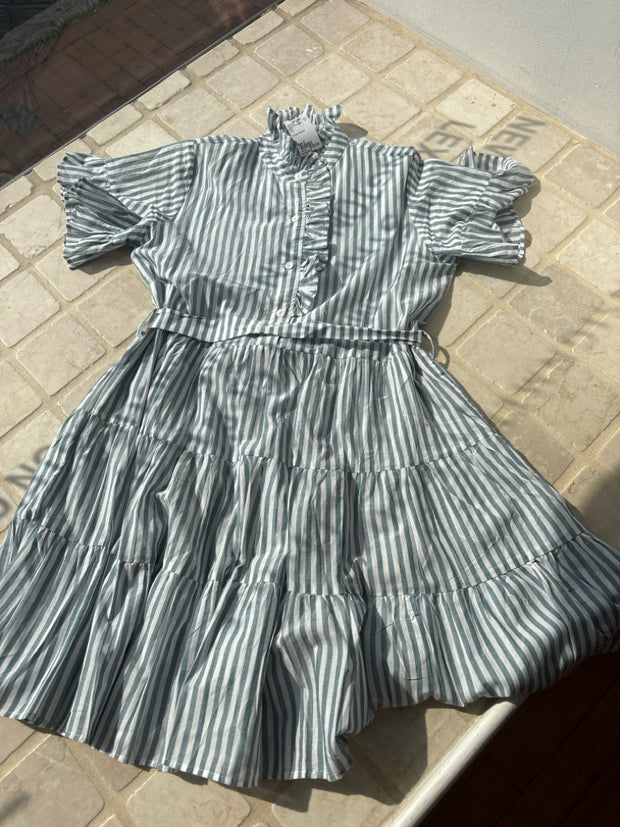 Mille Size S Dresses (Pre-owned)