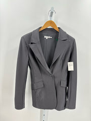 Good American Jackets INDOOR (Pre-owned)