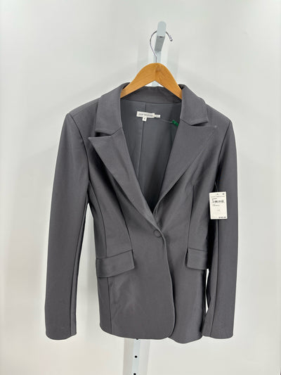 Good American Jackets INDOOR (Pre-owned)