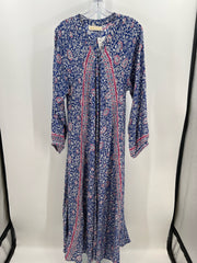 Natalie Martin Size L Dresses (Pre-owned)