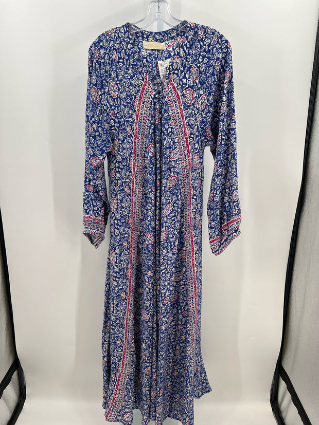 Natalie Martin Size L Dresses (Pre-owned)