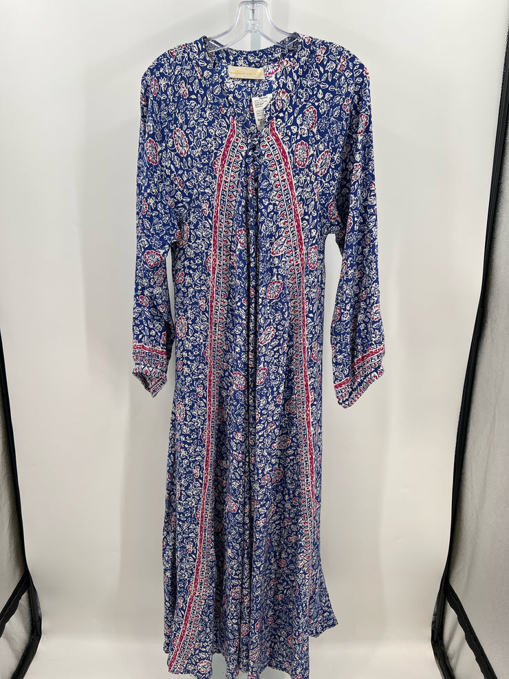 Natalie Martin Size L Dresses (Pre-owned)