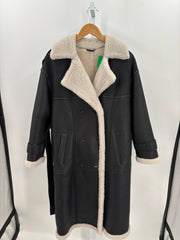 Reiss Coats (Pre-owned)