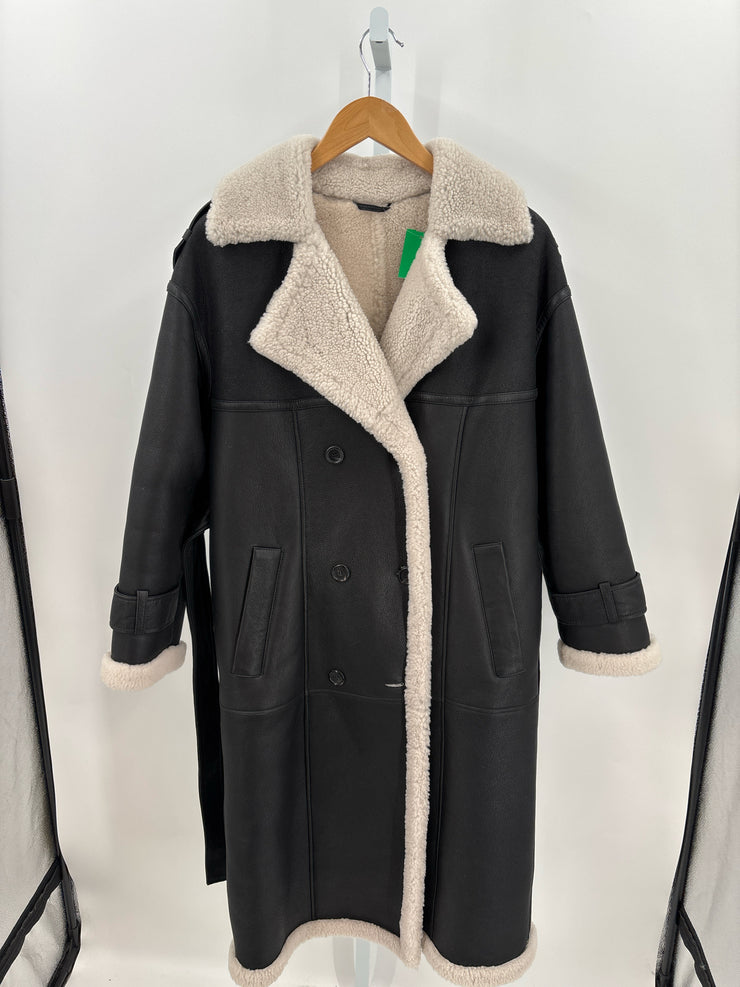 Reiss Coats (Pre-owned)