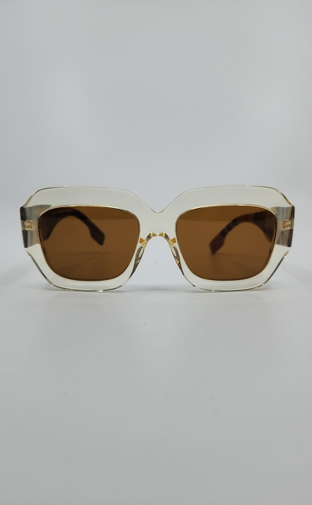 Burberry Sunglasses (Pre-owned)